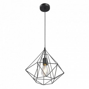 Подвесной светильник Vitaluce V2804 V2804-1/1S в Нижнем Тагиле - nizhniy-tagil.ok-mebel.com | фото 3