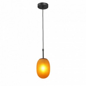 Подвесной светильник Vitaluce V2821 V2821-1/1S в Нижнем Тагиле - nizhniy-tagil.ok-mebel.com | фото 2