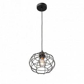 Подвесной светильник Vitaluce V2858 V2858-1/1S в Нижнем Тагиле - nizhniy-tagil.ok-mebel.com | фото 3