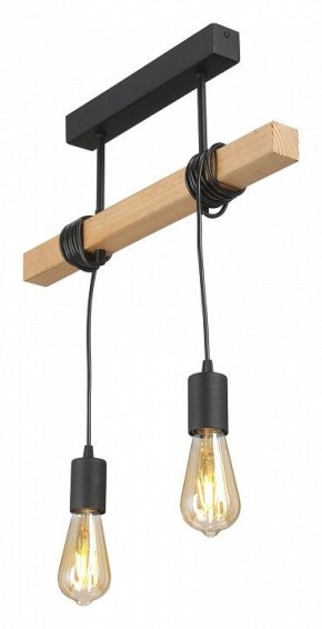 Подвесной светильник Vitaluce V2860 V2860-1/2PL в Нижнем Тагиле - nizhniy-tagil.ok-mebel.com | фото 3