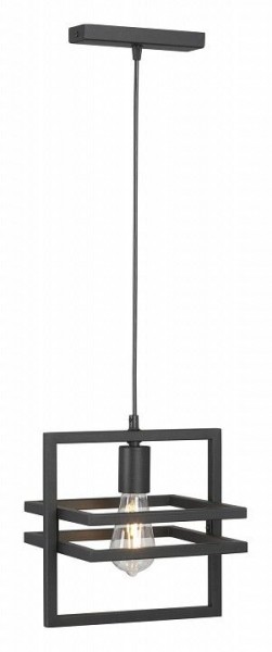 Подвесной светильник Vitaluce V2861 V2861-1/1S в Нижнем Тагиле - nizhniy-tagil.ok-mebel.com | фото 3