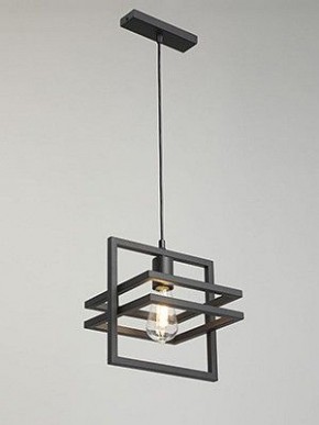 Подвесной светильник Vitaluce V2861 V2861-1/1S в Нижнем Тагиле - nizhniy-tagil.ok-mebel.com | фото 4