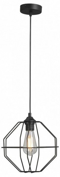 Подвесной светильник Vitaluce V2865 V2865-1/1S в Нижнем Тагиле - nizhniy-tagil.ok-mebel.com | фото 4