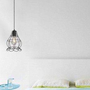Подвесной светильник Vitaluce V2868 V2868-1/1S в Нижнем Тагиле - nizhniy-tagil.ok-mebel.com | фото 4