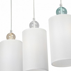 Подвесной светильник Vitaluce V2896 V2896-0/3S в Нижнем Тагиле - nizhniy-tagil.ok-mebel.com | фото 4