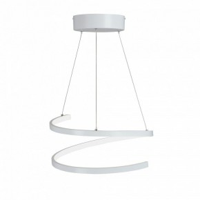 Подвесной светильник Vitaluce V3044 V3044-0/1S в Нижнем Тагиле - nizhniy-tagil.ok-mebel.com | фото