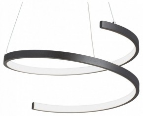 Подвесной светильник Vitaluce V3044 V3044-1/1S в Нижнем Тагиле - nizhniy-tagil.ok-mebel.com | фото 2