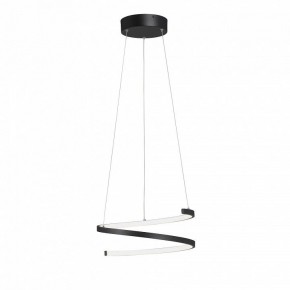 Подвесной светильник Vitaluce V3044 V3044-1/1S в Нижнем Тагиле - nizhniy-tagil.ok-mebel.com | фото 3