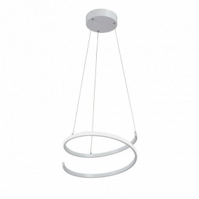 Подвесной светильник Vitaluce V30440 V30440-0/1S в Нижнем Тагиле - nizhniy-tagil.ok-mebel.com | фото 3