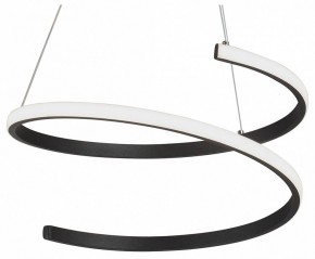 Подвесной светильник Vitaluce V30440 V30440-1/1S в Нижнем Тагиле - nizhniy-tagil.ok-mebel.com | фото 2
