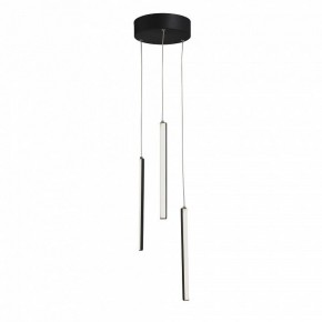 Подвесной светильник Vitaluce V3045 V3045-1/3S в Нижнем Тагиле - nizhniy-tagil.ok-mebel.com | фото 2