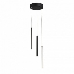 Подвесной светильник Vitaluce V3045 V3045-1/3S в Нижнем Тагиле - nizhniy-tagil.ok-mebel.com | фото 3