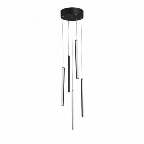 Подвесной светильник Vitaluce V3045 V3045-1/5S в Нижнем Тагиле - nizhniy-tagil.ok-mebel.com | фото 3