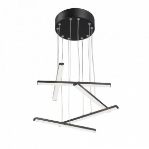 Подвесной светильник Vitaluce V3046 V3046-1/5S в Нижнем Тагиле - nizhniy-tagil.ok-mebel.com | фото 4