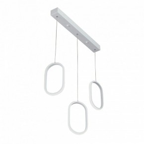 Подвесной светильник Vitaluce V3049 V3049-0/3S в Нижнем Тагиле - nizhniy-tagil.ok-mebel.com | фото 2