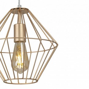 Подвесной светильник Vitaluce V3067 V3067-8/1S в Нижнем Тагиле - nizhniy-tagil.ok-mebel.com | фото 6
