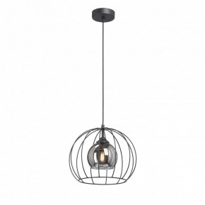 Подвесной светильник Vitaluce V3098 V3098-1/1S в Нижнем Тагиле - nizhniy-tagil.ok-mebel.com | фото 2