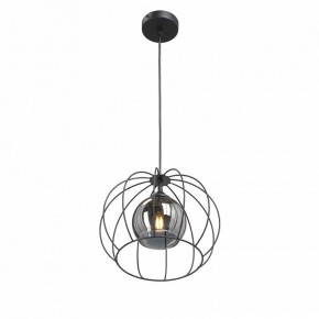 Подвесной светильник Vitaluce V3098 V3098-1/1S в Нижнем Тагиле - nizhniy-tagil.ok-mebel.com | фото 3