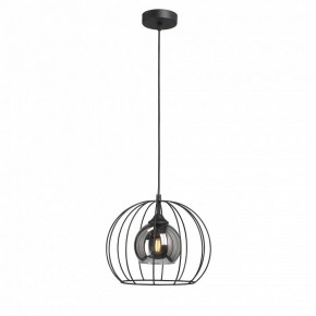 Подвесной светильник Vitaluce V3098 V3098-1/1S в Нижнем Тагиле - nizhniy-tagil.ok-mebel.com | фото 4