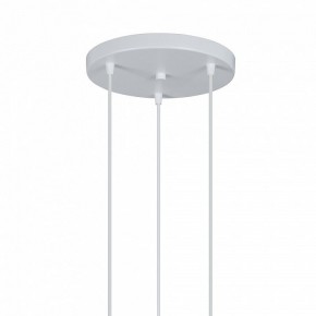 Подвесной светильник Vitaluce V3102 V3102-0/3S в Нижнем Тагиле - nizhniy-tagil.ok-mebel.com | фото 5