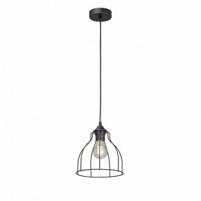 Подвесной светильник Vitaluce V3102 V3102-1/1S в Нижнем Тагиле - nizhniy-tagil.ok-mebel.com | фото 2