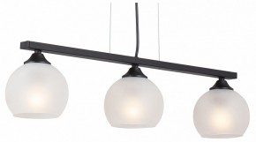 Подвесной светильник Vitaluce V3107 V3107-1/3S в Нижнем Тагиле - nizhniy-tagil.ok-mebel.com | фото