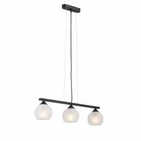 Подвесной светильник Vitaluce V3107 V3107-1/3S в Нижнем Тагиле - nizhniy-tagil.ok-mebel.com | фото 2