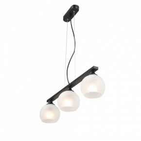 Подвесной светильник Vitaluce V3107 V3107-1/3S в Нижнем Тагиле - nizhniy-tagil.ok-mebel.com | фото 3