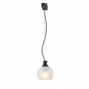 Подвесной светильник Vitaluce V3107 V3107-1/3S в Нижнем Тагиле - nizhniy-tagil.ok-mebel.com | фото 5