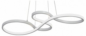 Подвесной светильник Vitaluce V3892 V3892-0/1S в Нижнем Тагиле - nizhniy-tagil.ok-mebel.com | фото 4