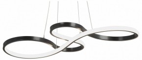 Подвесной светильник Vitaluce V3892 V3892-1/1S в Нижнем Тагиле - nizhniy-tagil.ok-mebel.com | фото