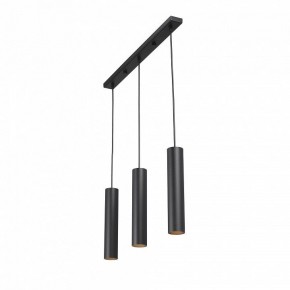 Подвесной светильник Vitaluce V4640 V4640-1/3S в Нижнем Тагиле - nizhniy-tagil.ok-mebel.com | фото 3