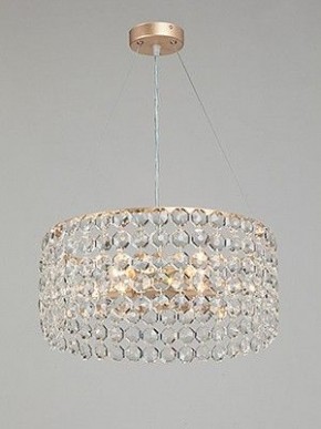 Подвесной светильник Vitaluce V5329 V5329-8/6S в Нижнем Тагиле - nizhniy-tagil.ok-mebel.com | фото 5