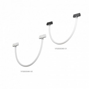 Подвесной светильник Vitaluce VT0200048 VT0200048-01 в Нижнем Тагиле - nizhniy-tagil.ok-mebel.com | фото 5