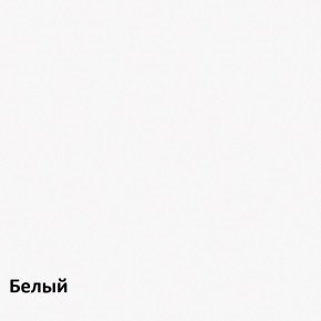 Полка Снейк 1 в Нижнем Тагиле - nizhniy-tagil.ok-mebel.com | фото 4