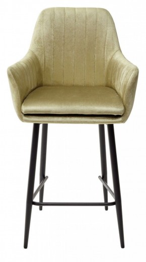 Полубарный стул Роден Blitz 17 Лайм, велюр (H=65cm), M-City в Нижнем Тагиле - nizhniy-tagil.ok-mebel.com | фото 3