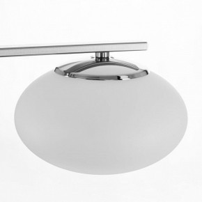 Потолочная люстра Citilux Atman Smart CL226A141 в Нижнем Тагиле - nizhniy-tagil.ok-mebel.com | фото 10