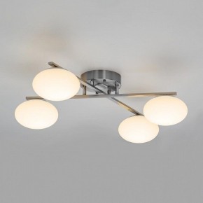 Потолочная люстра Citilux Atman Smart CL226A141 в Нижнем Тагиле - nizhniy-tagil.ok-mebel.com | фото 6