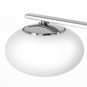 Потолочная люстра Citilux Atman Smart CL226A161 в Нижнем Тагиле - nizhniy-tagil.ok-mebel.com | фото 10