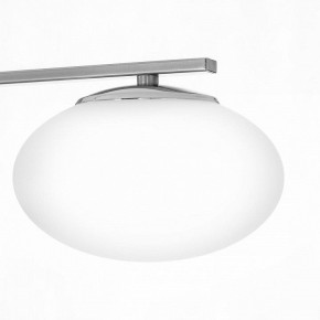 Потолочная люстра Citilux Atman Smart CL226A181 в Нижнем Тагиле - nizhniy-tagil.ok-mebel.com | фото 11