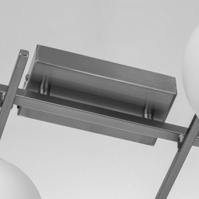Потолочная люстра Citilux Dorsy CL223131 в Нижнем Тагиле - nizhniy-tagil.ok-mebel.com | фото 12