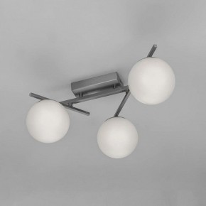 Потолочная люстра Citilux Dorsy CL223131 в Нижнем Тагиле - nizhniy-tagil.ok-mebel.com | фото 4