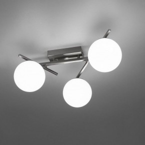 Потолочная люстра Citilux Dorsy CL223131 в Нижнем Тагиле - nizhniy-tagil.ok-mebel.com | фото 5