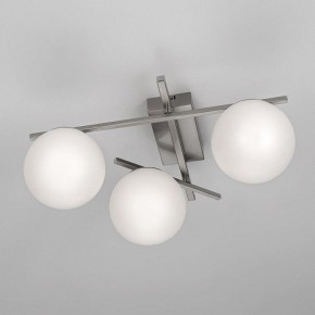 Потолочная люстра Citilux Dorsy CL223131 в Нижнем Тагиле - nizhniy-tagil.ok-mebel.com | фото 7