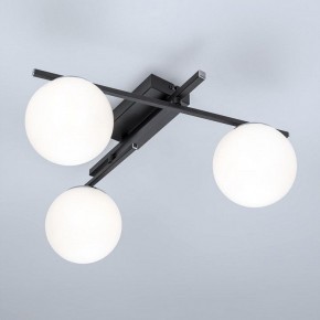 Потолочная люстра Citilux Dorsy CL223132 в Нижнем Тагиле - nizhniy-tagil.ok-mebel.com | фото 3