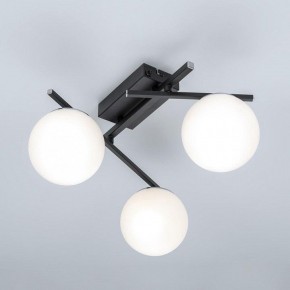 Потолочная люстра Citilux Dorsy CL223132 в Нижнем Тагиле - nizhniy-tagil.ok-mebel.com | фото 5