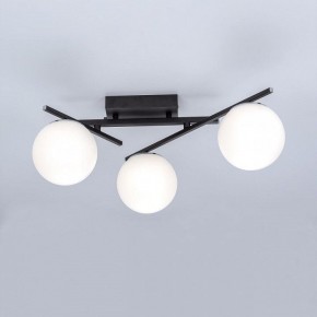 Потолочная люстра Citilux Dorsy CL223132 в Нижнем Тагиле - nizhniy-tagil.ok-mebel.com | фото 6