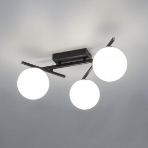 Потолочная люстра Citilux Dorsy CL223132 в Нижнем Тагиле - nizhniy-tagil.ok-mebel.com | фото 8