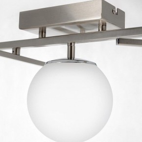 Потолочная люстра Citilux Dorsy CL223141 в Нижнем Тагиле - nizhniy-tagil.ok-mebel.com | фото 13