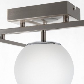 Потолочная люстра Citilux Dorsy CL223151 в Нижнем Тагиле - nizhniy-tagil.ok-mebel.com | фото 10